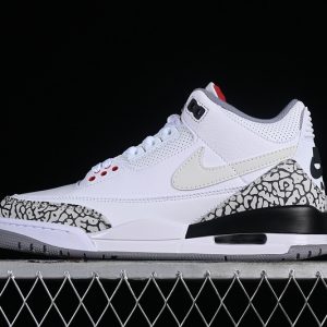 Nike Jordan 3