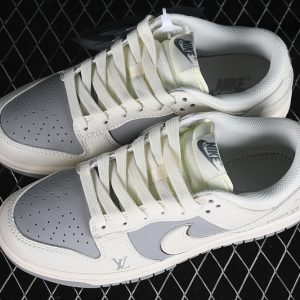 Nike SB Dunk Low Lv