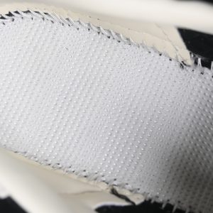 Adidas Clover Casual Board Shoes