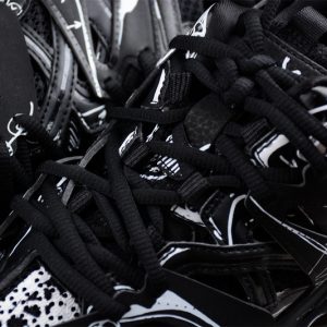 Balenciaga Track Sneaker