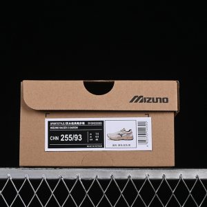 Mizuno