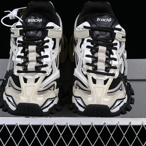 Balenciaga Track 2 4 0