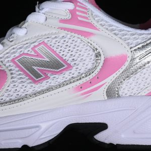 New Balance 530