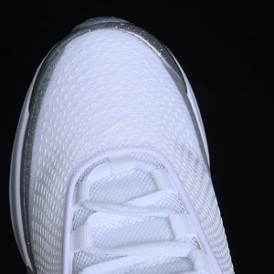 Nike Air Max DN
