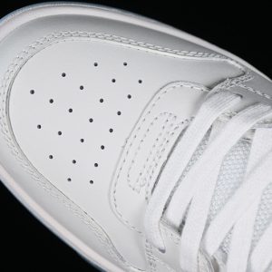 Off-White Out Of Office Latter