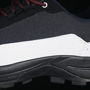 Salomon X-alp Outdoor Trail Running Shoes