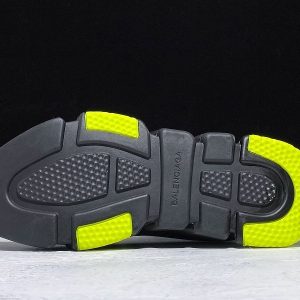 Balenciaga Speed Shoes
