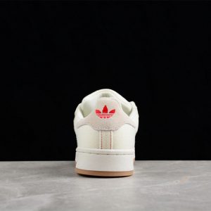 Adidas Originals Campus 00s
