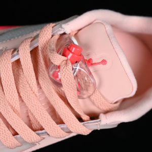 Nike Jordan 5