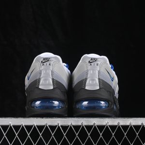 Nike Air Max 95 OG Air Cushion Shoes