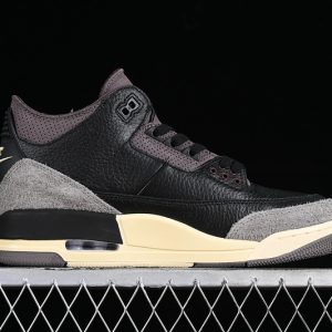 Nike Jordan 3