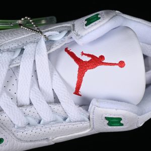 Nike Jordan 3