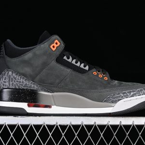 Nike Jordan 3