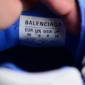 Balenciaga Track 3.0