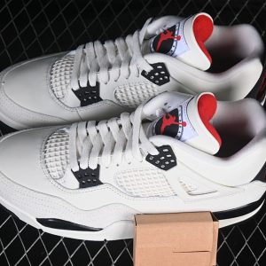 Nike Jordan 4