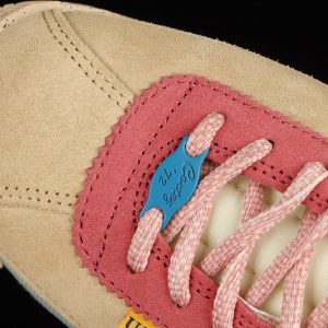 Nike Cortez