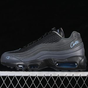 Nike Air Max 95 SP Running Shoes