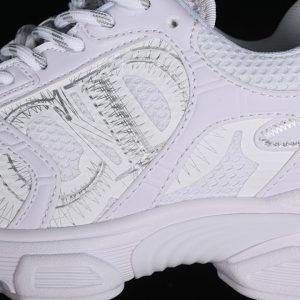 Dior B33