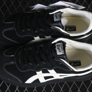 Onitsuka Tiger