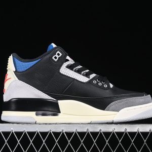 Nike Jordan 3
