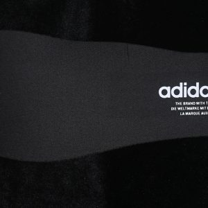 Adidas Clover Casual Board Shoes