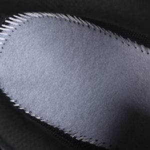 New Balance Retro Casual Sports Running Shoes