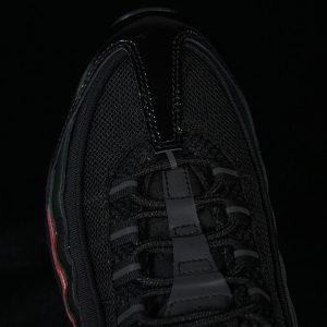 Nike Air Max 95 SP