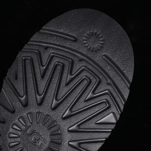 Ugg Dakota 5cm