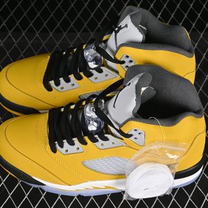 Nike Jordan 5