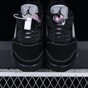 Nike Jordan 5