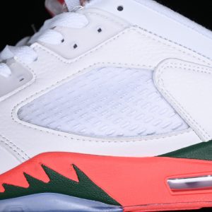 Nike Jordan 5