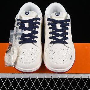 Nike SB Dunk Low Lv