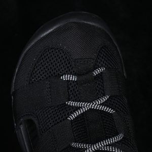 North Face Explore Camp Sandal