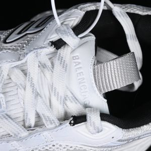 Balenciaga Track Sneaker