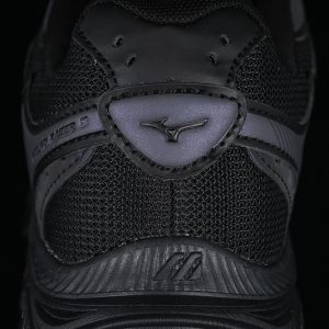 Mizuno