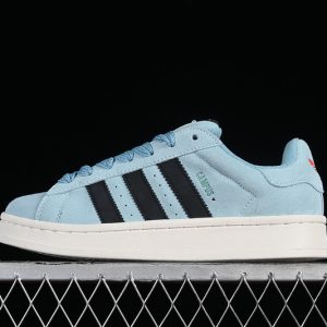 Adidas Originals Campus 00s