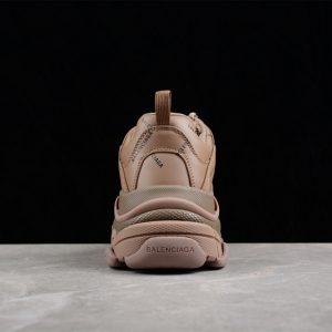 Balenciaga Triple S Sneaker