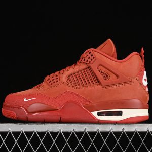 Nike Jordan 4