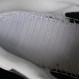 Adidas Originals Campus 00s