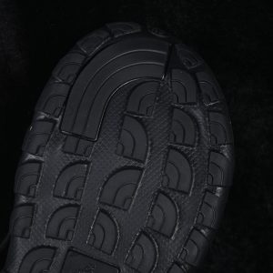 North Face Explore Camp Sandal