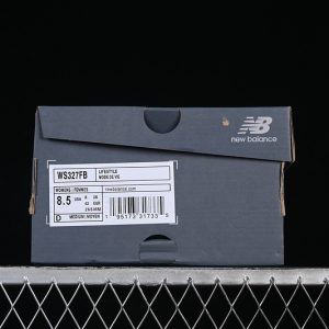 New Balance 230