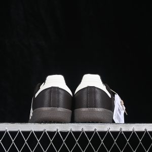Adidas Samba OG Aurora