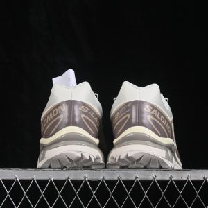 Salomon Outdoor Casual Running Shoes