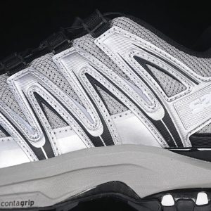 Salomon Xa Pro 3d Outdoor Trail Running Shoes