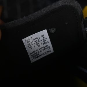Onitsuka Tiger