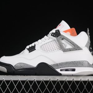 Nike Jordan 4