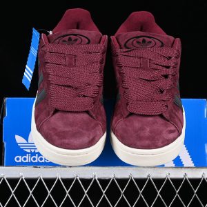 Adidas Originals Campus 00s
