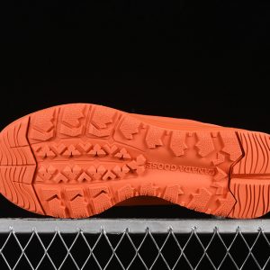 Canada Goose Glacier Trail Sneaker