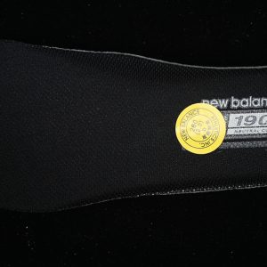 New Balance 1906