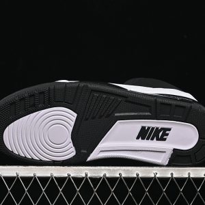 Nike Jordan 3